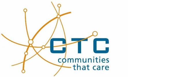 Communities that Care (CTC)