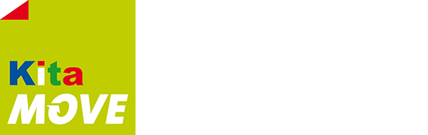 Logo Kita-Move