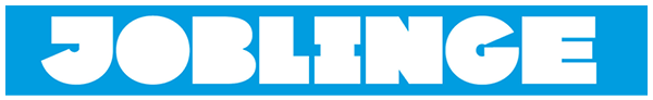 Logo Joblinge