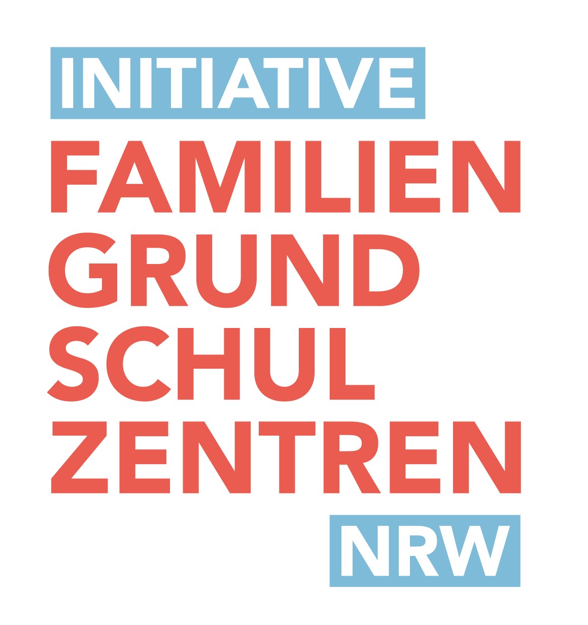 Initiative Familiengrundschulzentren NRW