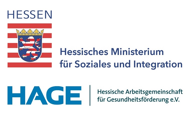 HAGE+Ministerium