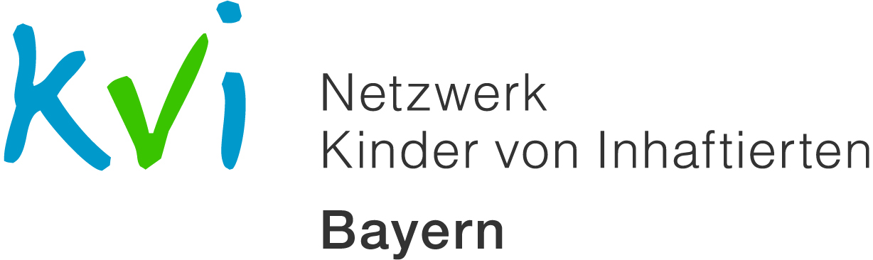 KvI Bayern