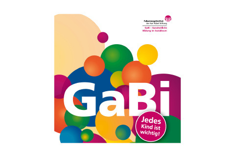 Logo Gabi
