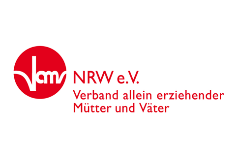 Logo NRW e.V