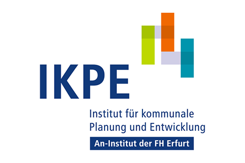 Logo IKPE