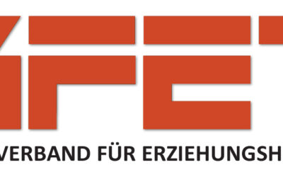 Bündnis für Kinder aus psychisch und suchtbelasteten Familien