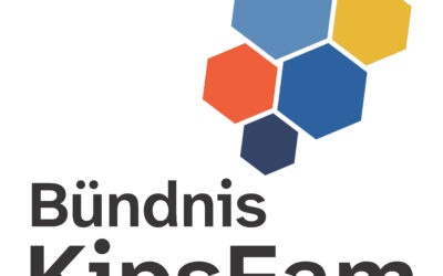 Bündnis für Kinder aus psychisch und suchtbelasteten Familien